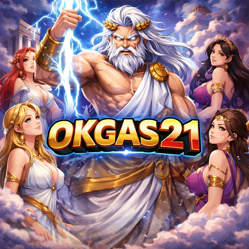 OKGAS21 >> Portal Toto dan Togel Prediksi HK Malam Ini Paling Akurat 2026 - WooCommerce eCommerce