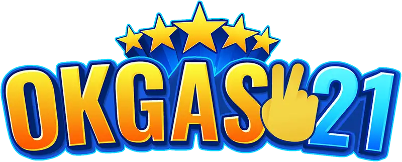 OKGAS21 >> Portal Toto dan Togel Prediksi HK Malam Ini Paling Akurat 2026